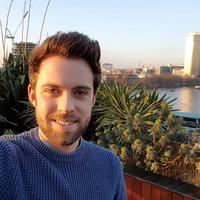 Отзыв от Константин - DTV виза